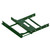 https://johndeere.widen.net/content/sdelp9w3xr/jpeg/AH222746_iso5.jpeg?w=1200&h=1200&position=c&color=ffffffff&quality=100&u=jq3ioy
