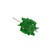 https://johndeere.widen.net/content/poeesnenmf/jpeg/AZ57744_iso5.jpeg?w=1200&h=1200&position=c&color=ffffffff&quality=100&u=jq3ioy