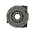 https://johndeere.widen.net/content/xgaex0205j/jpeg/R154683_Front.jpeg?w=1200&h=1200&position=c&color=ffffffff&quality=100&u=jq3ioy