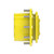 https://johndeere.widen.net/content/lqhw8nvnl7/jpeg/AKK12417_Left.jpeg?w=1200&h=1200&position=c&color=ffffffff&quality=100&u=hhgitj
