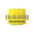https://johndeere.widen.net/content/jzyrxblucz/jpeg/AKK12417_Top.jpeg?w=1200&h=1200&position=c&color=ffffffff&quality=100&u=hhgitj