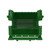 https://johndeere.widen.net/content/08nqwhtcys/jpeg/AXE37213_Front.jpeg?w=1200&h=1200&position=c&color=ffffffff&quality=100&u=jq3ioy