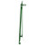https://johndeere.widen.net/content/ks9hvzwyou/jpeg/AFH214927_Left.jpeg?w=1200&h=1200&position=c&color=ffffffff&quality=100&u=hhgitj