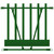 https://johndeere.widen.net/content/myc7nalvrb/jpeg/AFH214927_Front.jpeg?w=1200&h=1200&position=c&color=ffffffff&quality=100&u=hhgitj