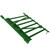 https://johndeere.widen.net/content/tjdlikoaia/jpeg/AFH214927_iso2.jpeg?w=1200&h=1200&position=c&color=ffffffff&quality=100&u=hhgitj
