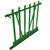 https://johndeere.widen.net/content/mgsxbpcokq/jpeg/AFH214927_iso1.jpeg?w=1200&h=1200&position=c&color=ffffffff&quality=100&u=hhgitj