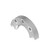 https://johndeere.widen.net/content/0gjrwwnb3x/jpeg/T200850_iso1.jpeg?w=1200&h=1200&position=c&color=ffffffff&quality=100&u=jq3ioy