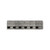 https://johndeere.widen.net/content/gdloias4yx/jpeg/RE69912_Back.jpeg?w=1200&h=1200&position=c&color=ffffffff&quality=100&u=hhgitj