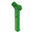 https://johndeere.widen.net/content/bzouvfxl5q/jpeg/AKK18250_iso2.jpeg?w=1200&h=1200&position=c&color=ffffffff&quality=100&u=hhgitj