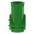 https://johndeere.widen.net/content/rtorqpp8xp/jpeg/AKK18250_Front.jpeg?w=1200&h=1200&position=c&color=ffffffff&quality=100&u=hhgitj