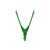 https://johndeere.widen.net/content/3xvmkq4bzm/jpeg/AA56174_Top.jpeg?w=1200&h=1200&position=c&color=ffffffff&quality=100&u=jq3ioy