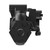 https://johndeere.widen.net/content/lacw36fsdz/jpeg/AM117426_iso3.jpeg?w=1200&h=1200&position=c&color=ffffffff&quality=100&u=hhgitj