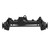 https://johndeere.widen.net/content/6tzijuot7c/jpeg/AM117426_Front.jpeg?w=1200&h=1200&position=c&color=ffffffff&quality=100&u=hhgitj