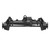 https://johndeere.widen.net/content/f9cim2fn50/jpeg/AM117426_Back.jpeg?w=1200&h=1200&position=c&color=ffffffff&quality=100&u=hhgitj