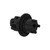 https://johndeere.widen.net/content/ez9vbaxrcj/jpeg/AT308345_iso3.jpeg?w=1200&h=1200&position=c&color=ffffffff&quality=100&u=stzbdg