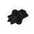 https://johndeere.widen.net/content/jbjk2gdyzn/jpeg/AT308345_iso2.jpeg?w=1200&h=1200&position=c&color=ffffffff&quality=100&u=stzbdg