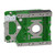 https://johndeere.widen.net/content/yibgegjvso/jpeg/AL175215_Left.jpeg?w=1200&h=1200&position=c&color=ffffffff&quality=100&u=jq3ioy