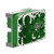 https://johndeere.widen.net/content/ktmgieqhnc/jpeg/AL175215_iso3.jpeg?w=1200&h=1200&position=c&color=ffffffff&quality=100&u=jq3ioy
