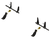 https://www.lankota.com/img/products/huge/LANSSDR1230R2.png