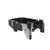 https://johndeere.widen.net/content/dz92s5wuzt/jpeg/R226459_iso4.jpeg?w=1200&h=1200&position=c&color=ffffffff&quality=100&u=jq3ioy
