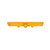 https://johndeere.widen.net/content/kkkovzvcia/jpeg/AT368156_Top.jpeg?w=1200&h=1200&position=c&color=ffffffff&quality=100&u=stzbdg