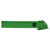 https://johndeere.widen.net/content/h8deqkdj7d/jpeg/AXE27473_Bottom.jpeg?w=1200&h=1200&position=c&color=ffffffff&quality=100&u=jq3ioy