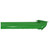 https://johndeere.widen.net/content/wnzk4be4wx/jpeg/AXE27473_Top.jpeg?w=1200&h=1200&position=c&color=ffffffff&quality=100&u=jq3ioy