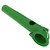 https://johndeere.widen.net/content/e62q463dsf/jpeg/AXE27473_iso2.jpeg?w=1200&h=1200&position=c&color=ffffffff&quality=100&u=jq3ioy
