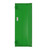 https://johndeere.widen.net/content/f0sxbmdfri/jpeg/BW14144_Bottom.jpeg?w=1200&h=1200&position=c&color=ffffffff&quality=100&u=jq3ioy