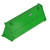 https://johndeere.widen.net/content/fldkmpkp6s/jpeg/BW14144_iso1.jpeg?w=1200&h=1200&position=c&color=ffffffff&quality=100&u=jq3ioy