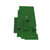 https://johndeere.widen.net/content/o2onrmlrhv/jpeg/AT371071_Front.jpeg?w=1200&h=1200&position=c&color=ffffffff&quality=100&u=jq3ioy
