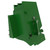 https://johndeere.widen.net/content/aynlxrksay/jpeg/AT371071_iso4.jpeg?w=1200&h=1200&position=c&color=ffffffff&quality=100&u=jq3ioy