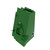 https://johndeere.widen.net/content/vtmhcbpobt/jpeg/AT371071_iso5.jpeg?w=1200&h=1200&position=c&color=ffffffff&quality=100&u=jq3ioy