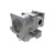 https://johndeere.widen.net/content/cmx6xzstwa/jpeg/AT417841_iso2.jpeg?w=1200&h=1200&position=c&color=ffffffff&quality=100&u=jq3ioy