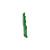 https://johndeere.widen.net/content/opim63cbge/jpeg/AH234686_Left.jpeg?w=1200&h=1200&position=c&color=ffffffff&quality=100&u=hhgitj