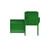 https://johndeere.widen.net/content/3xneere7mj/jpeg/AXE69600_Front.jpeg?w=1200&h=1200&position=c&color=ffffffff&quality=100&u=hhgitj