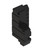 https://johndeere.widen.net/content/bjjocwi7bh/jpeg/N376208_iso3.jpeg?w=1200&h=1200&position=c&color=ffffffff&quality=100&u=jq3ioy