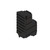 https://johndeere.widen.net/content/1xzfbn0xwd/jpeg/N376208_iso5.jpeg?w=1200&h=1200&position=c&color=ffffffff&quality=100&u=jq3ioy