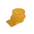 https://johndeere.widen.net/content/wwf3hmwem1/jpeg/PG200208_iso3.jpeg?w=1200&h=1200&position=c&color=ffffffff&quality=100&u=jq3ioy