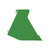 https://johndeere.widen.net/content/anrwqhl8hv/jpeg/BXX10052_Right.jpeg?w=1200&h=1200&position=c&color=ffffffff&quality=100&u=hhgitj