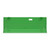 https://johndeere.widen.net/content/sl6qbantjl/jpeg/BXX10052_Back.jpeg?w=1200&h=1200&position=c&color=ffffffff&quality=100&u=hhgitj