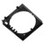https://johndeere.widen.net/content/h9ukp0xgrd/jpeg/AT412520_iso2.jpeg?w=1200&h=1200&position=c&color=ffffffff&quality=100&u=stzbdg