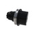 https://johndeere.widen.net/content/aywslrmbwu/jpeg/AT343038_iso2.jpeg?w=1200&h=1200&position=c&color=ffffffff&quality=100&u=jq3ioy
