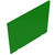 https://johndeere.widen.net/content/llcwmfdcr0/jpeg/AH236303_iso3.jpeg?w=1200&h=1200&position=c&color=ffffffff&quality=100&u=hhgitj