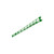https://johndeere.widen.net/content/mx7y4o2muz/jpeg/AN307091_iso5.jpeg?w=1200&h=1200&position=c&color=ffffffff&quality=100&u=stzbdg
