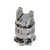 https://johndeere.widen.net/content/zwr7elbxfc/jpeg/F075808_iso3.jpeg?w=1200&h=1200&position=c&color=ffffffff&quality=100&u=jq3ioy
