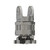 https://johndeere.widen.net/content/djd37bh9tz/jpeg/F075808_Front.jpeg?w=1200&h=1200&position=c&color=ffffffff&quality=100&u=jq3ioy