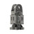 https://johndeere.widen.net/content/y9yj2nibhh/jpeg/F075808_Right.jpeg?w=1200&h=1200&position=c&color=ffffffff&quality=100&u=jq3ioy