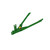 https://johndeere.widen.net/content/qdy71562o0/jpeg/AA56175_iso3.jpeg?w=1200&h=1200&position=c&color=ffffffff&quality=100&u=jq3ioy