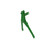 https://johndeere.widen.net/content/2qmbcenclf/jpeg/AA56175_iso1.jpeg?w=1200&h=1200&position=c&color=ffffffff&quality=100&u=jq3ioy